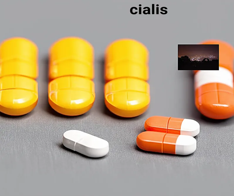 Cialis 3